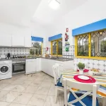 Miralago By Vilamoura