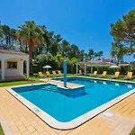 Miralago By Villa