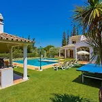Villa Miralago By *