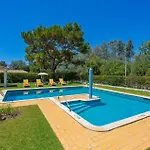 Miralago By Vilamoura