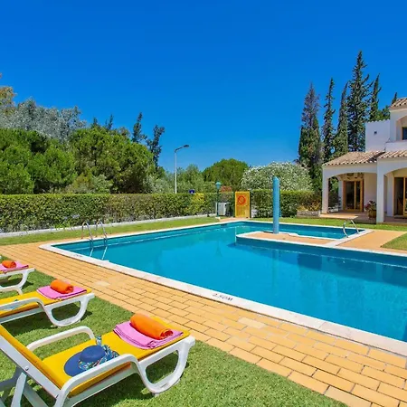 Villa Miralago By *