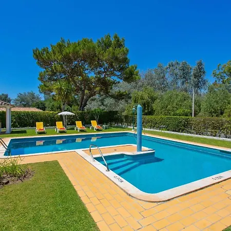 Miralago By Vilamoura