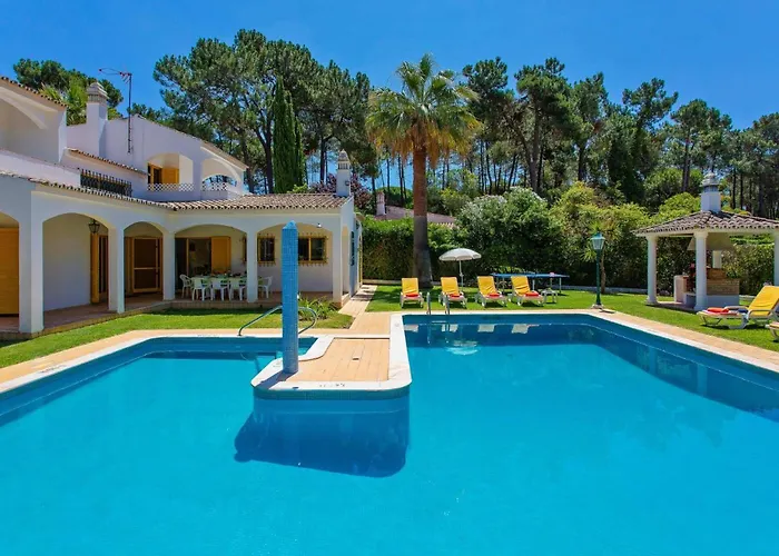 Villa Miralago By *