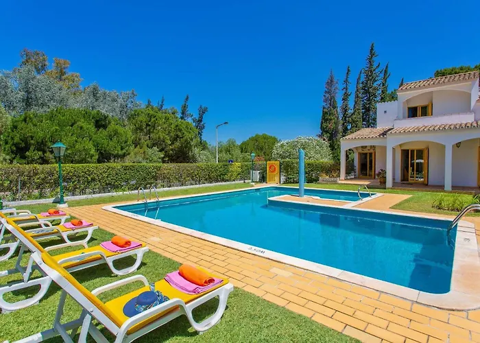 Villa Miralago By *