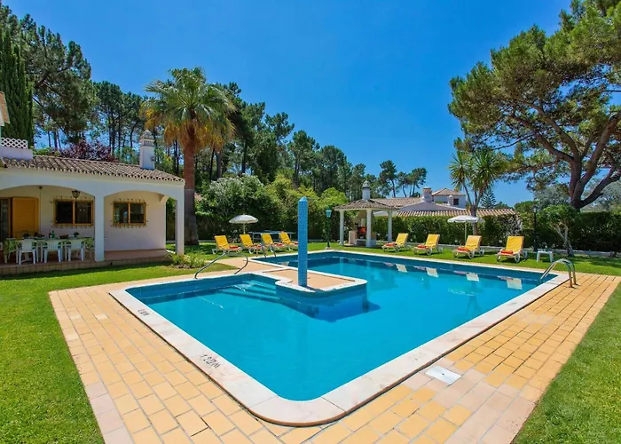 Miralago By Villa