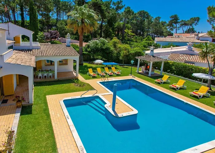 Miralago By Villa *