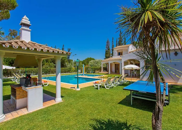 Villa Miralago By *