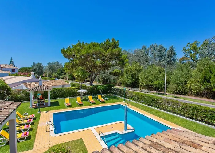 Miralago By Villa *