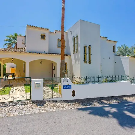 Miralago By