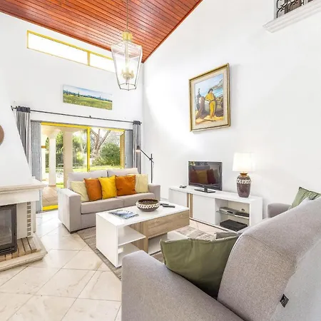 Villa Miralago By
