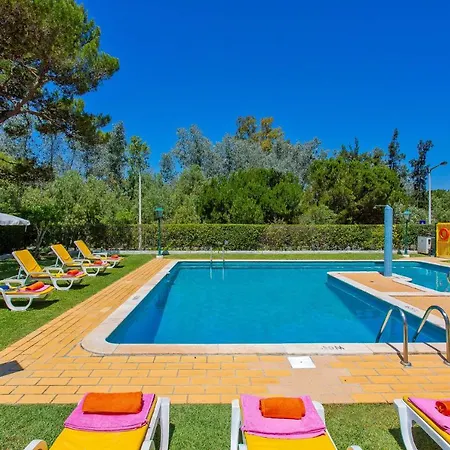 Villa Miralago By