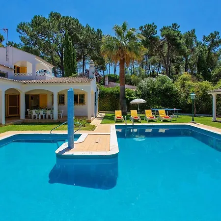 Miralago By Villa