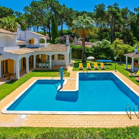 Villa Miralago By *
