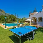 Miralago By Vila Vilamoura