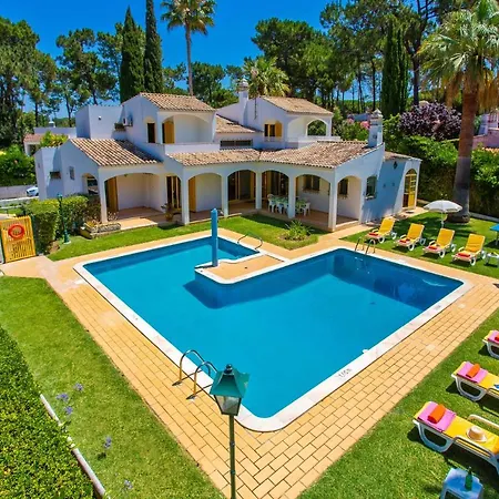 Miralago By Vilamoura