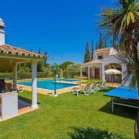 Miralago By